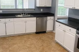 35 Willow Oak Way, Covington, GA 30016 - Photo 12