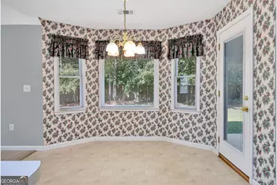 4860 Thornwood Drive, Covington, GA 30016 - Photo 20