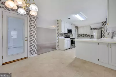 4860 Thornwood Drive, Covington, GA 30016 - Photo 22