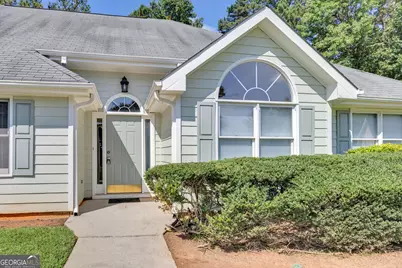 4860 Thornwood Drive, Covington, GA 30016 - Photo 4