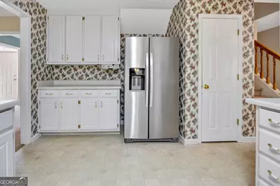 4860 Thornwood Drive, Covington, GA 30016 - Photo 16