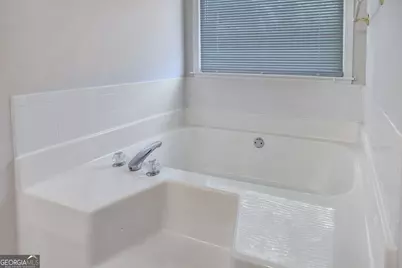 4860 Thornwood Drive, Covington, GA 30016 - Photo 34