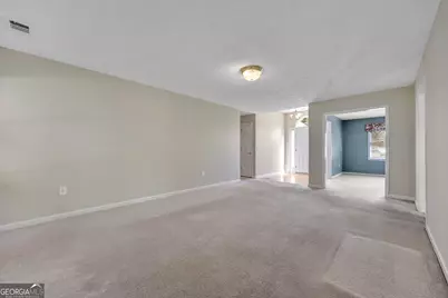 4860 Thornwood Drive, Covington, GA 30016 - Photo 10