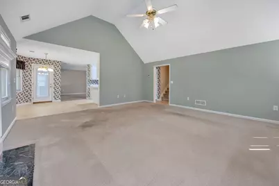4860 Thornwood Drive, Covington, GA 30016 - Photo 26