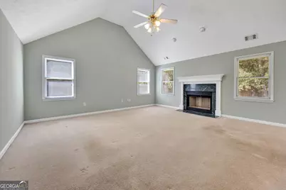 4860 Thornwood Drive, Covington, GA 30016 - Photo 24