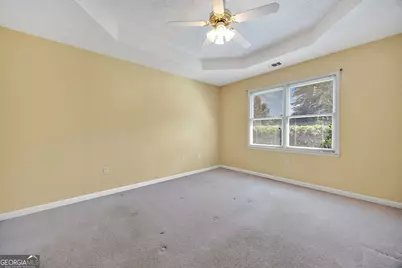 4860 Thornwood Drive, Covington, GA 30016 - Photo 28