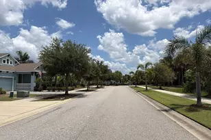 5118 Coastal Scene Dr, Apollo Beach, FL 33572 - Photo 4