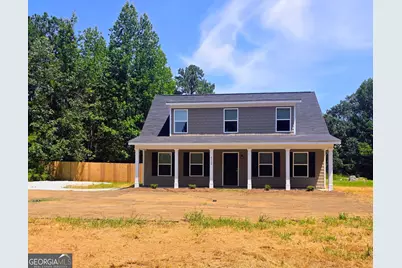 5159 C M Copelan Road, Watkinsville, GA 30677 - Photo 20