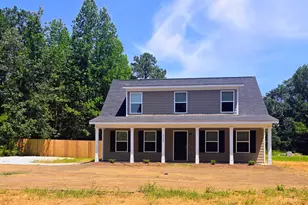 5159 C M Copelan Rd, Watkinsville, GA 30677 - Photo 20