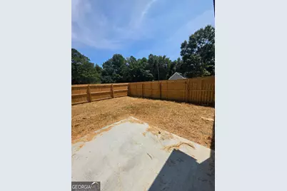 5159 C M Copelan Road, Watkinsville, GA 30677 - Photo 18