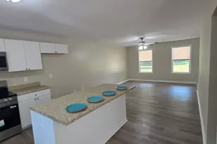 5159 C M Copelan Rd, Watkinsville, GA 30677 - Photo 4