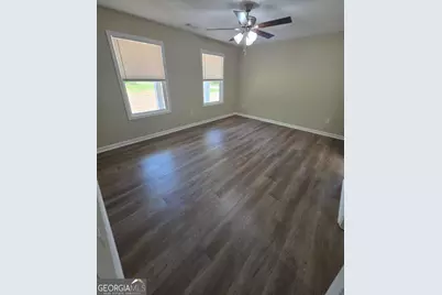 5159 C M Copelan Road, Watkinsville, GA 30677 - Photo 8