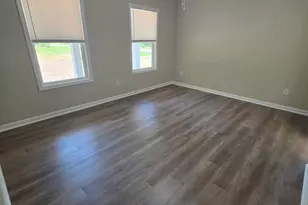 5159 C M Copelan Rd, Watkinsville, GA 30677 - Photo 8