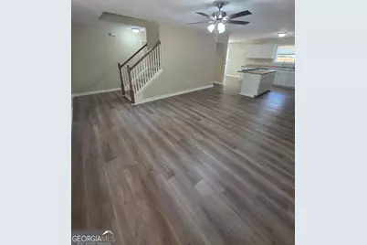 5159 C M Copelan Road, Watkinsville, GA 30677 - Photo 2