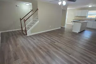 5159 C M Copelan Rd, Watkinsville, GA 30677 - Photo 2