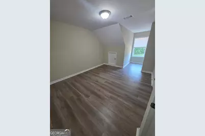 5159 C M Copelan Road, Watkinsville, GA 30677 - Photo 12