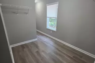 5159 C M Copelan Rd, Watkinsville, GA 30677 - Photo 14