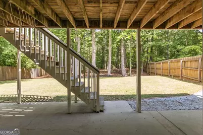 135 London Berry Court, Tyrone, GA 30290 - Photo 32