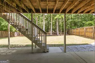 135 London Berry Ct, Tyrone, GA 30290 - Photo 32