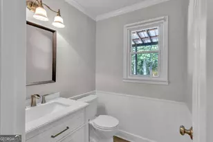 135 London Berry Ct, Tyrone, GA 30290 - Photo 14