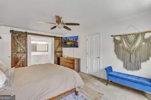 135 London Berry Ct, Tyrone, GA 30290 - Photo 18