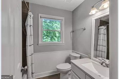 135 London Berry Court, Tyrone, GA 30290 - Photo 26