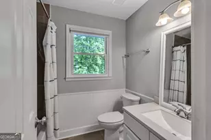 135 London Berry Ct, Tyrone, GA 30290 - Photo 26
