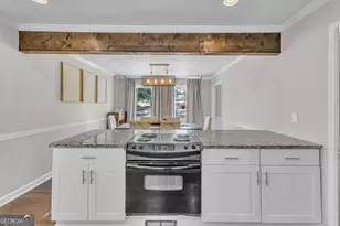 135 London Berry Ct, Tyrone, GA 30290 - Photo 10