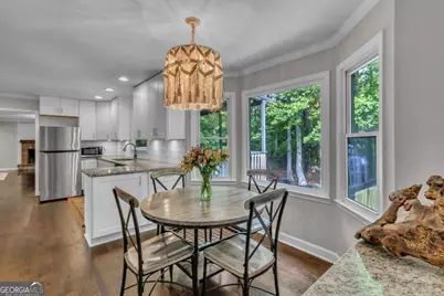 135 London Berry Court, Tyrone, GA 30290 - Photo 12