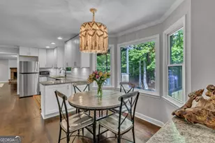 135 London Berry Ct, Tyrone, GA 30290 - Photo 12