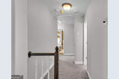 135 London Berry Court, Tyrone, GA 30290 - Photo 22