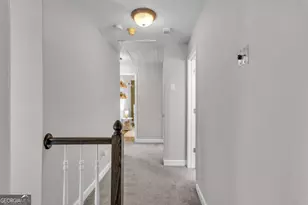 135 London Berry Ct, Tyrone, GA 30290 - Photo 22