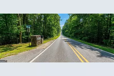 0 Ridgemore Circle #LOT 12 AND 8A, Toccoa, GA 30577 - Photo 2