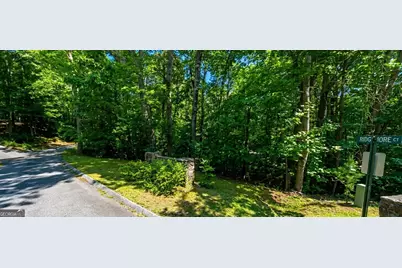 0 Ridgemore Circle #LOT 12 AND 8A, Toccoa, GA 30577 - Photo 1