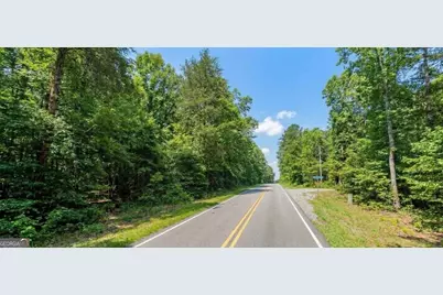 0 Ridgemore Circle #LOT 12 AND 8A, Toccoa, GA 30577 - Photo 4