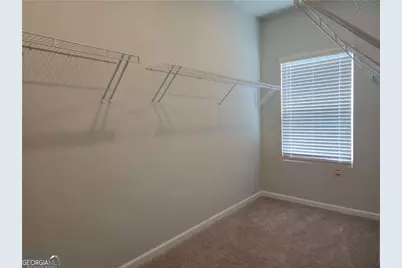 2101 Ecoland Drive, Grayson, GA 30017 - Photo 10