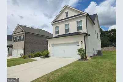 2101 Ecoland Drive, Grayson, GA 30017 - Photo 2