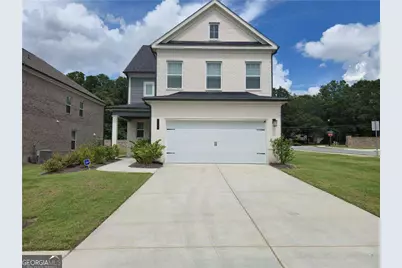 2101 Ecoland Drive, Grayson, GA 30017 - Photo 1