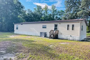 685 Holmes Theus Road NE, Ludowici, GA 31316 - Photo 12