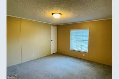 685 Holmes Theus Road NE, Ludowici, GA 31316 - Photo 10
