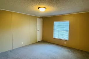 685 Holmes Theus Road NE, Ludowici, GA 31316 - Photo 10