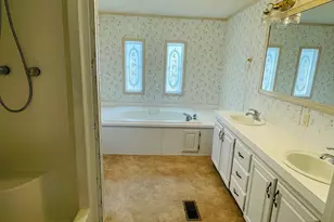 685 Holmes Theus Road NE, Ludowici, GA 31316 - Photo 8