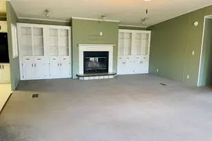685 Holmes Theus Road NE, Ludowici, GA 31316 - Photo 2