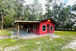 685 Holmes Theus Road NE, Ludowici, GA 31316 - Photo 14