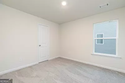 505 Plant Road, Conyers, GA 30013 - Photo 22