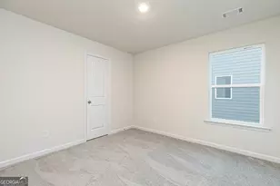 505 Plant Rd, Conyers, GA 30013 - Photo 22