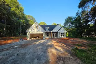 486 Bob Thomas Rd, Jackson, GA 30233 - Photo 1