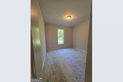 486 Bob Thomas Road, Jackson, GA 30233 - Photo 16