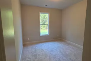 486 Bob Thomas Rd, Jackson, GA 30233 - Photo 16
