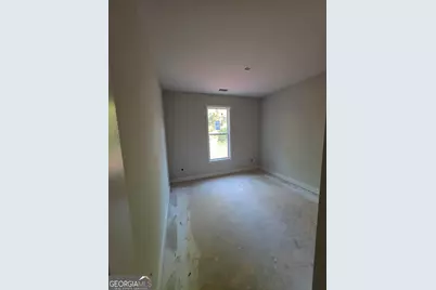 486 Bob Thomas Road, Jackson, GA 30233 - Photo 14
